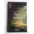Plansul lui Nietzsche - IRVIN  D. YALOM